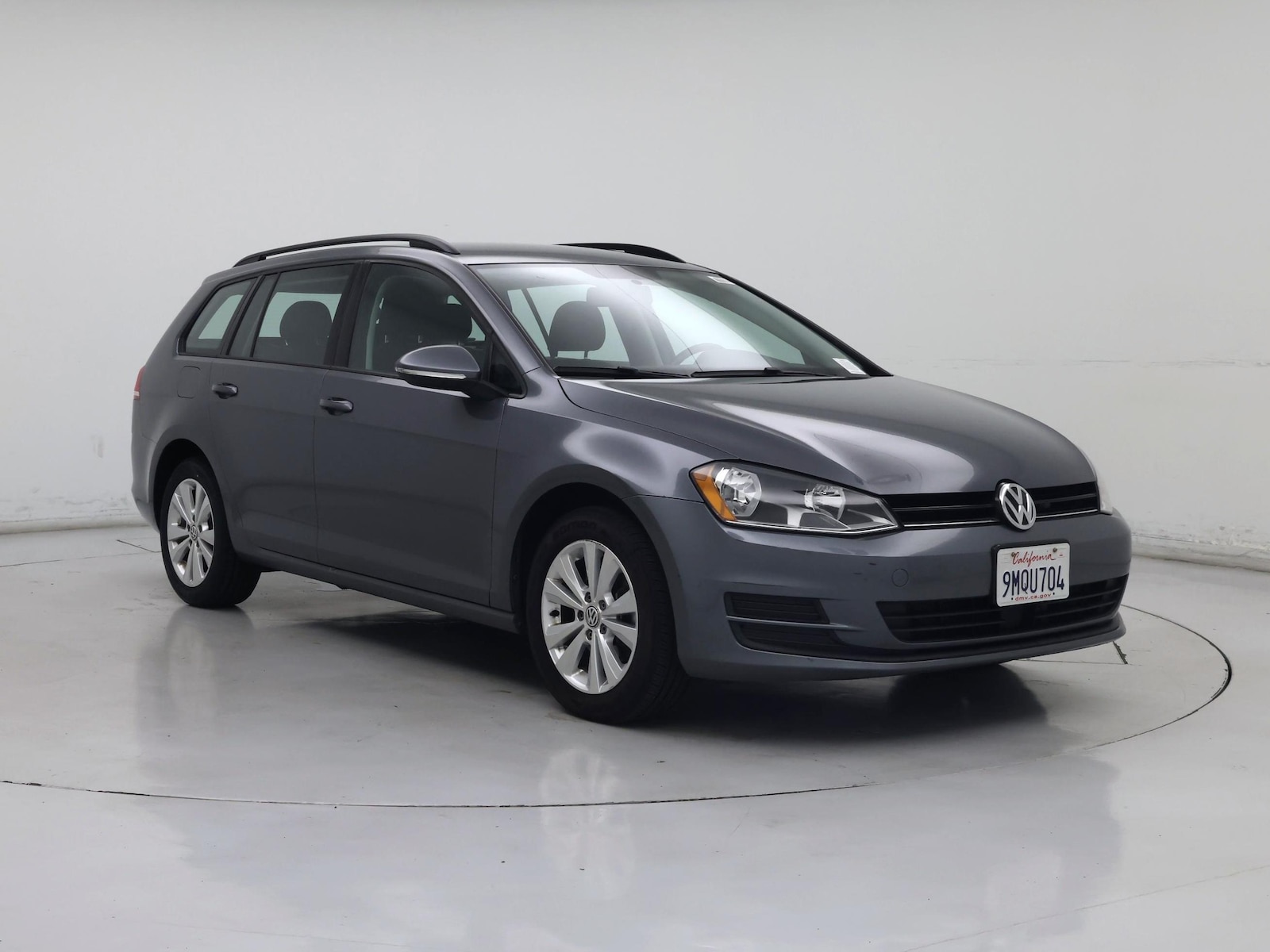 volkswagen golf sportwagen 2017 3VW017AU1HM506207 image volkswagen golf sportwagen 2017 3VW017AU1HM506207 image